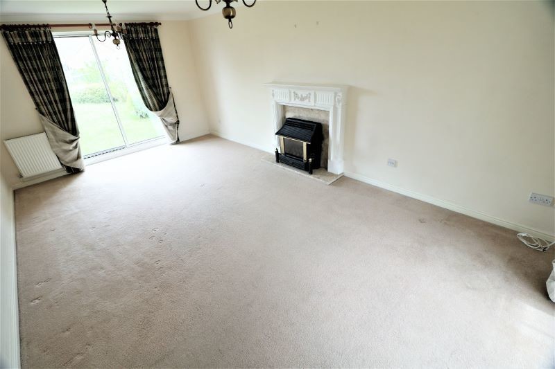 Other image for Property Spotlight: Haigh Moor, Royston
